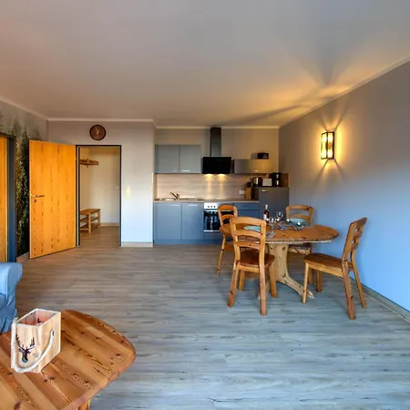 Auszeit-im-harz Haus 5 25