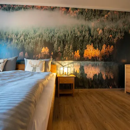 Auszeit-im-harz Haus 5 25