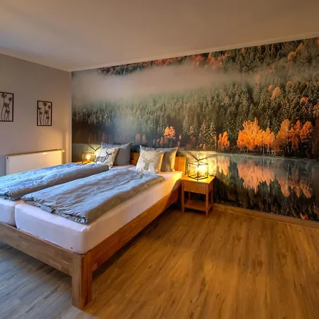 Auszeit-im-harz Haus 5 25