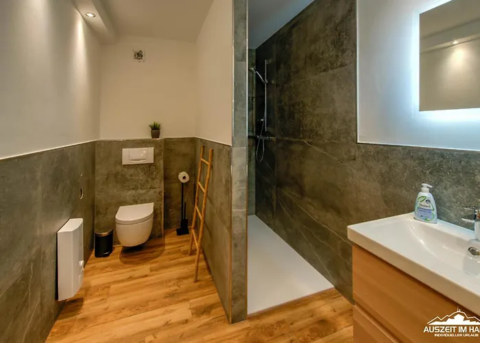 Auszeit-im-harz Haus 5 25