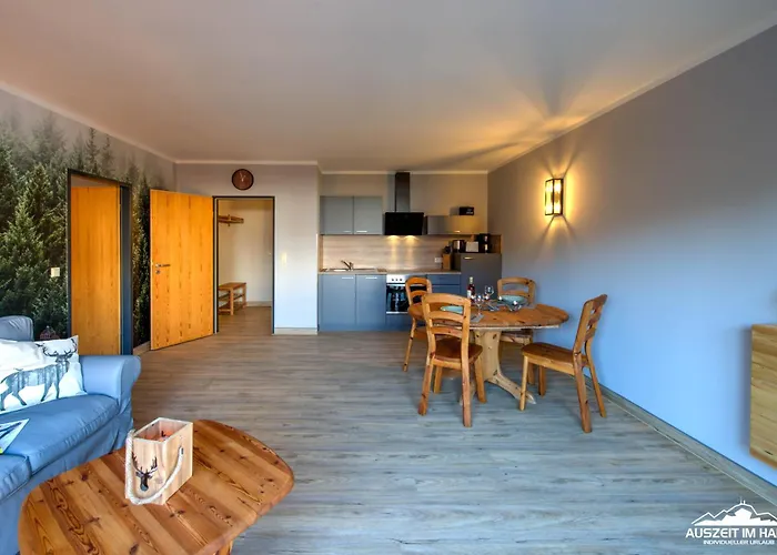 Auszeit-im-harz Haus 5 25