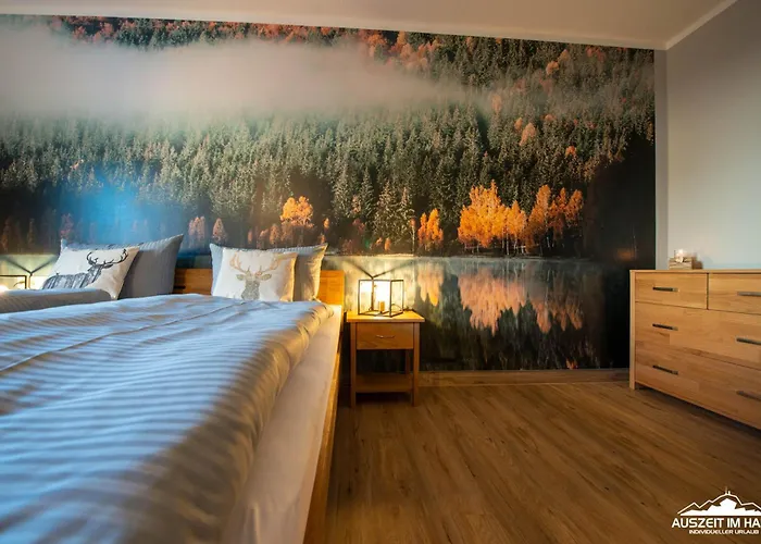 Auszeit-im-harz Haus 5 25