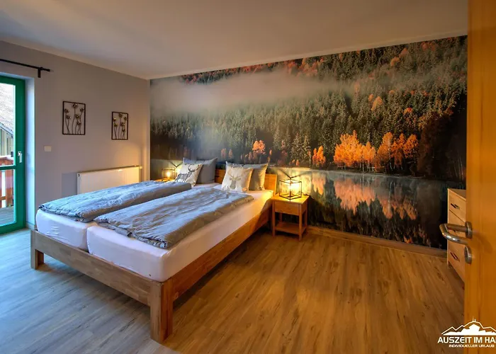 Auszeit-im-harz Haus 5 25